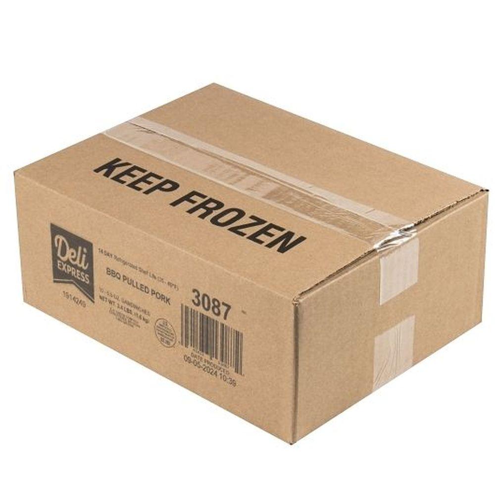 Product gallery 75282950