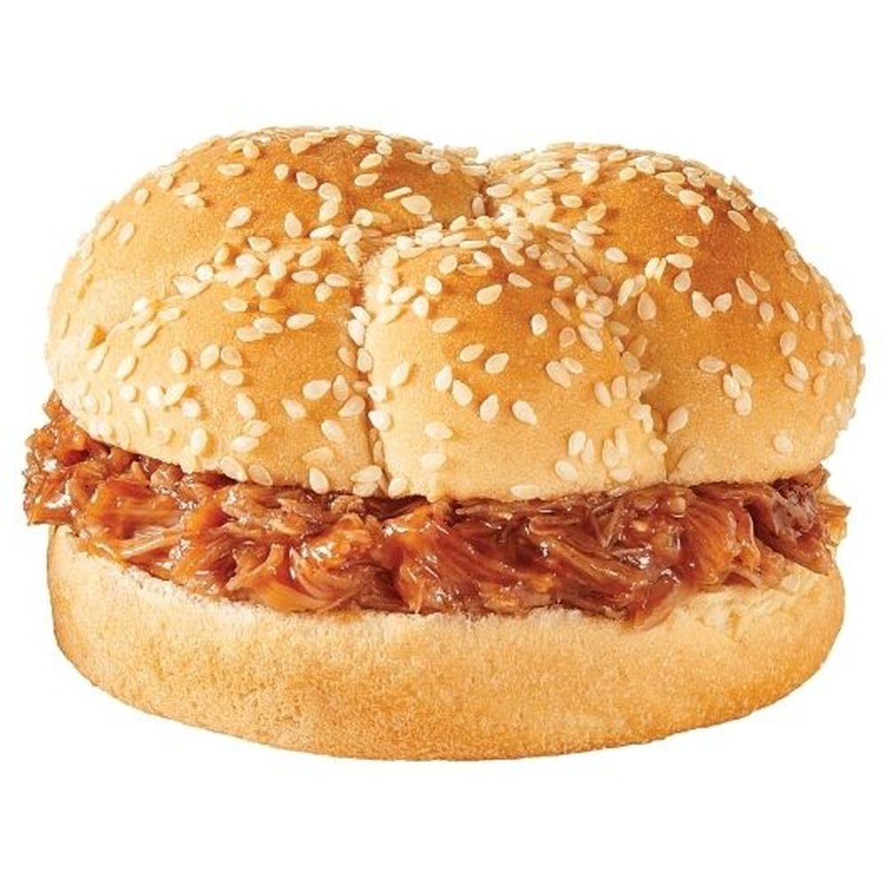 Product gallery 71642455