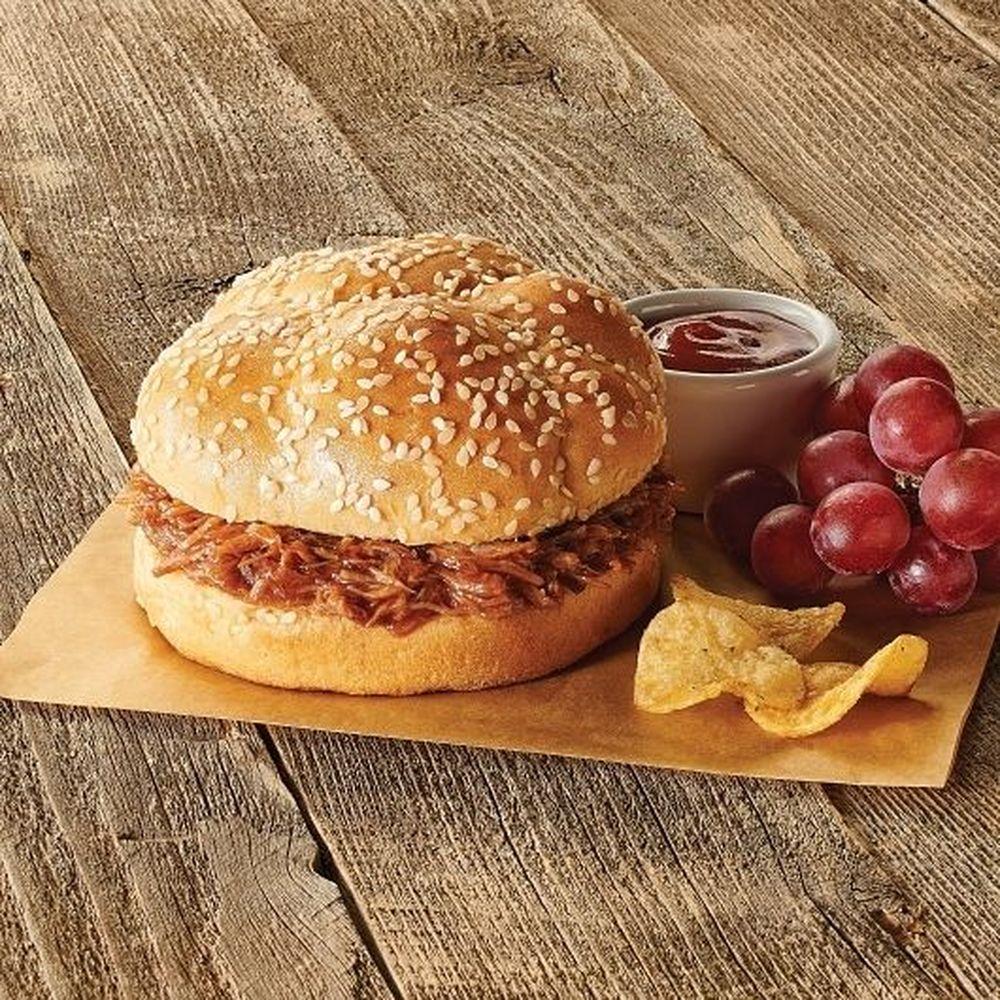 Product gallery 562205262