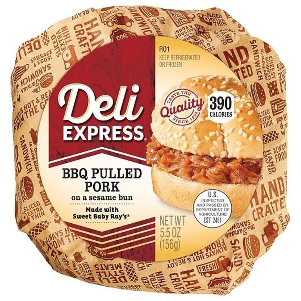 Product gallery 256383372