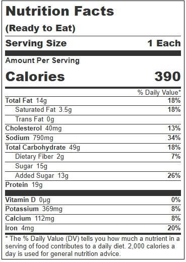 Product gallery 200507722