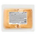 Deli Express Chipotle Chicken Wrap, 7.9 Ounce - 8 per case
