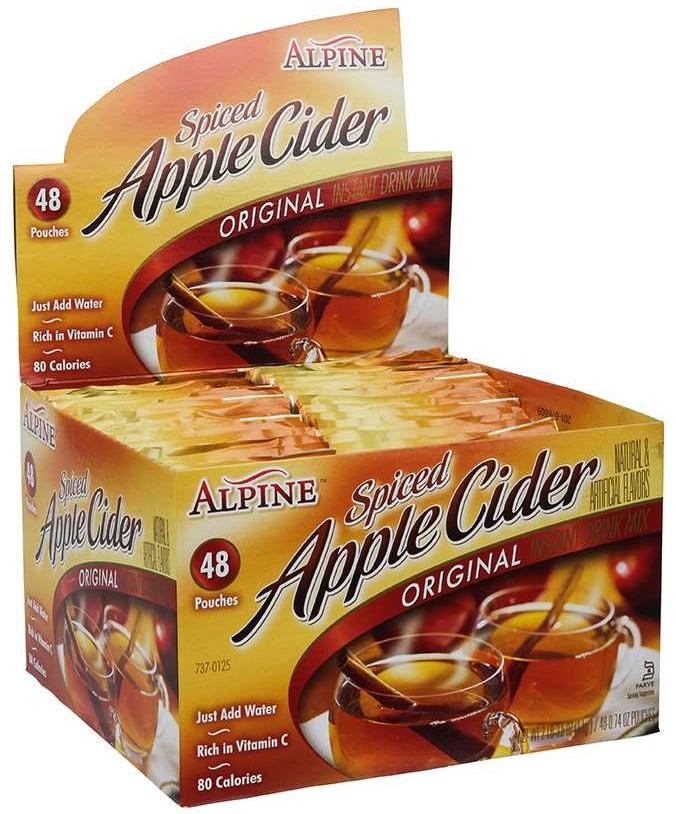 Product gallery 1789568