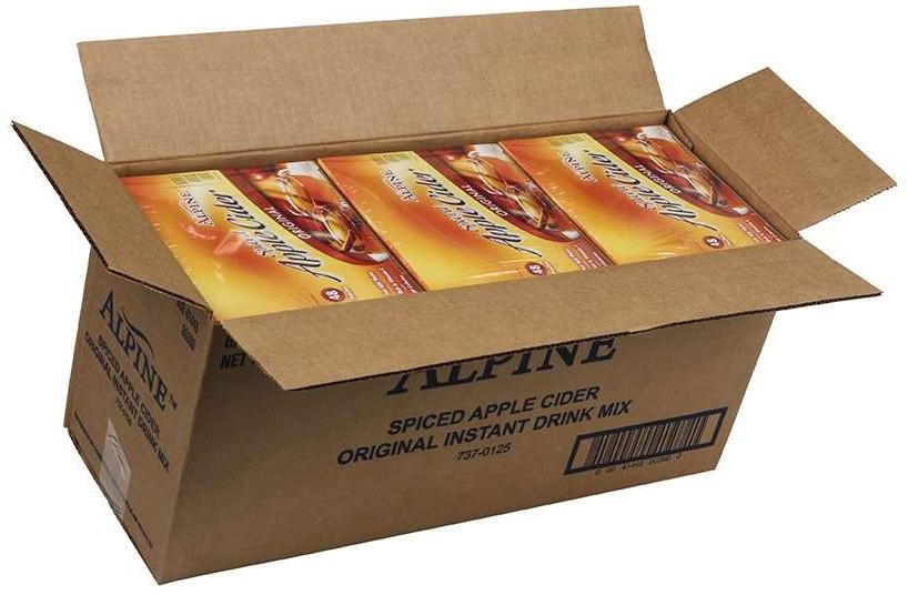 Product gallery 1789571