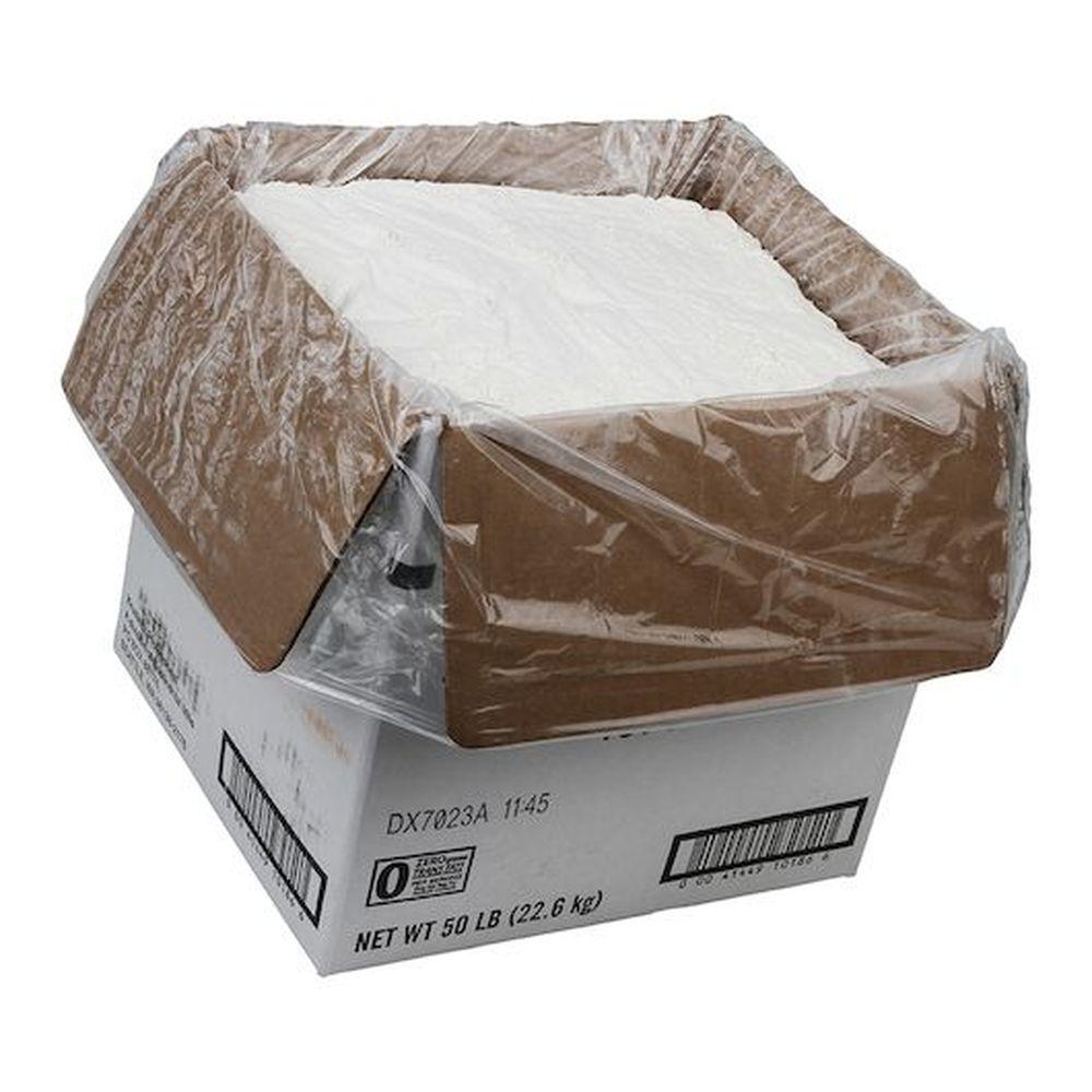 Product gallery 346895276