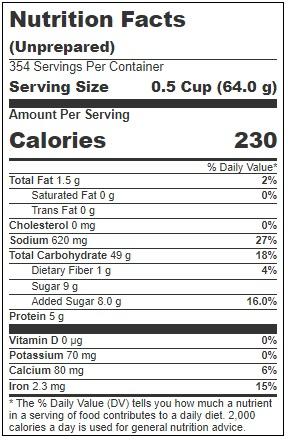 Product gallery 777536200