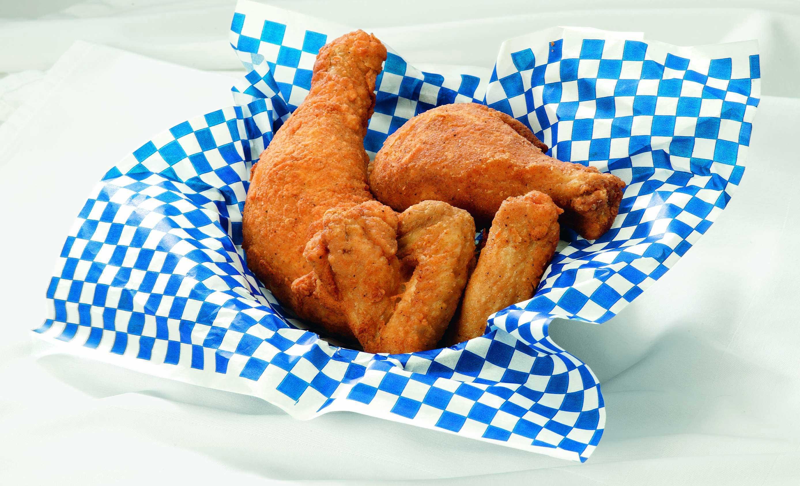 Product gallery 1790450