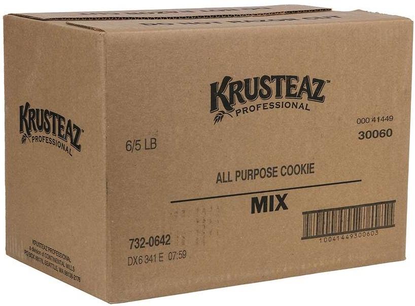 Product gallery 1790663