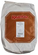 Krusteaz Premium Panko Japanese Coarse Breadcrumb, 25 Pound