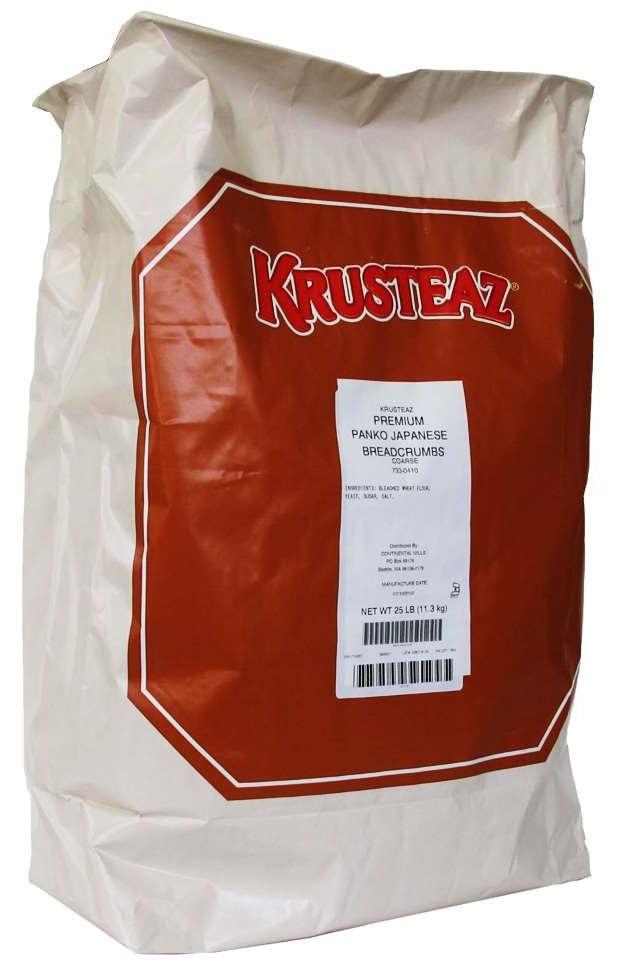 Product gallery 1790045