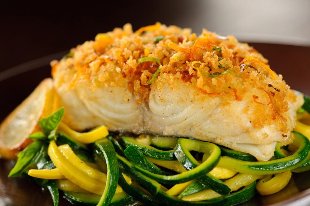 Product gallery 2905626