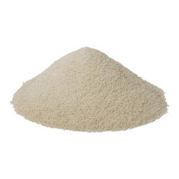 Product thumb gallery 2905647