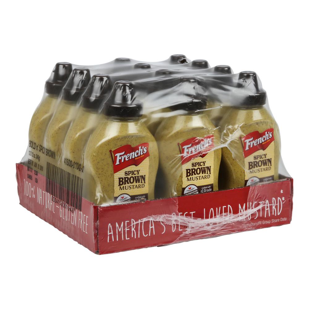 Product gallery 2861459