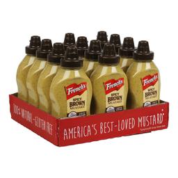 Product thumb gallery 2861462