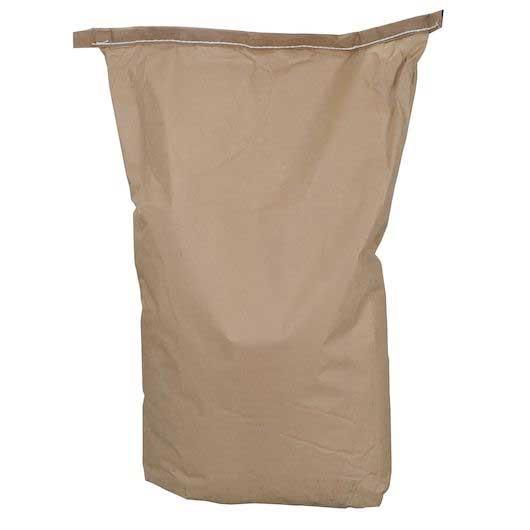 Product gallery 2579335