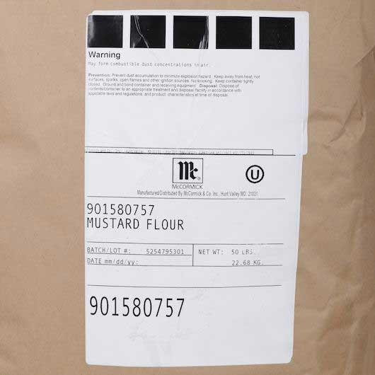 Product gallery 2579341