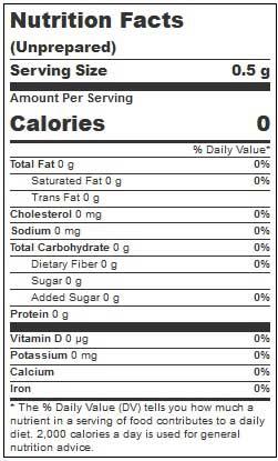 Product gallery 2579344