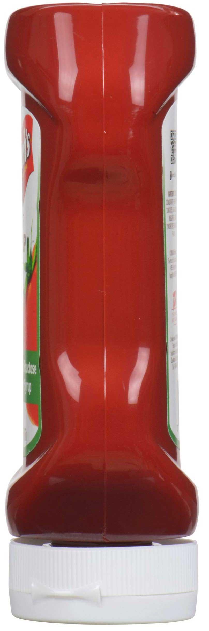 Product gallery 2479104