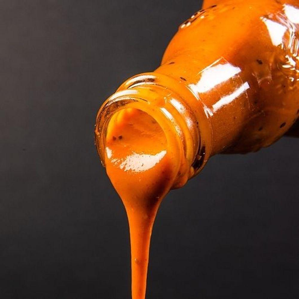 Product gallery 4210186