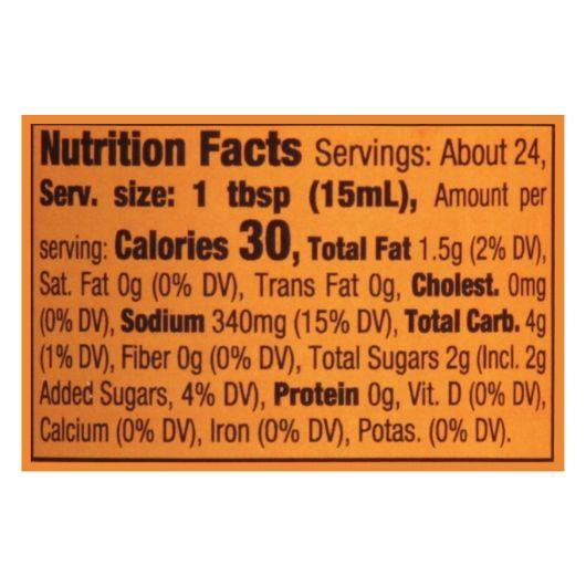 Product gallery 4210201