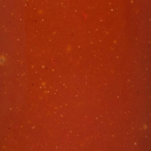 Product gallery 148735483