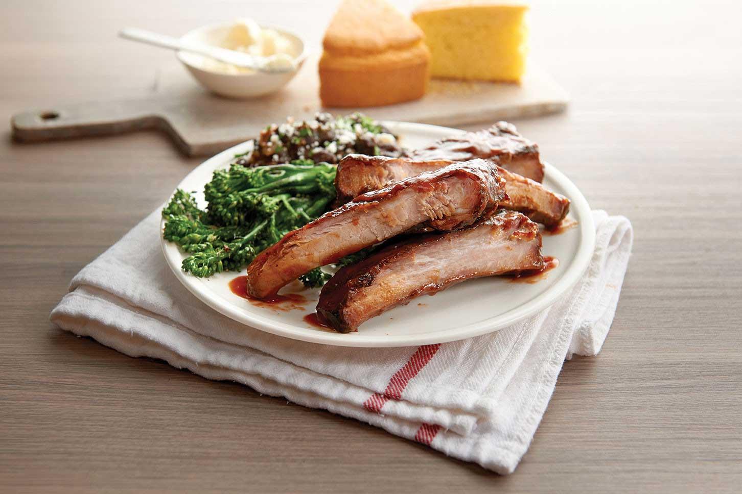 Product gallery 2458034