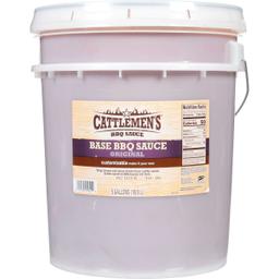 Product thumb gallery 2458037