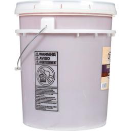 Product thumb gallery 2458040