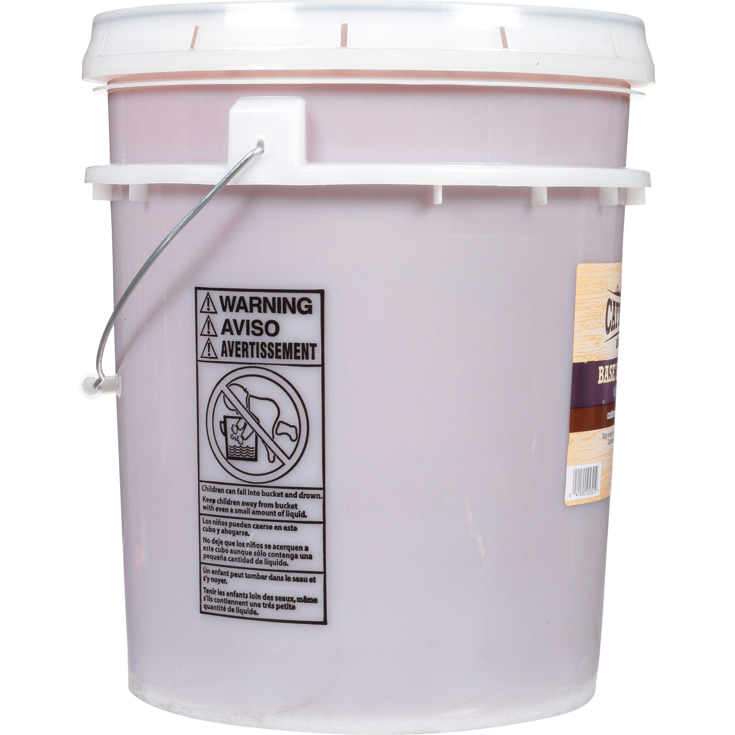 Product gallery 2458040