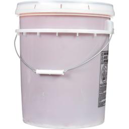 Product thumb gallery 2458043