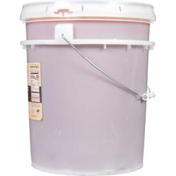 Product thumb gallery 2458046