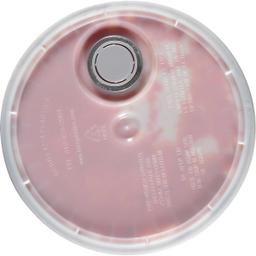 Product thumb gallery 2458049