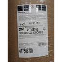 Frenchs Concentrated Worcestershire Sauce, 550 Pound