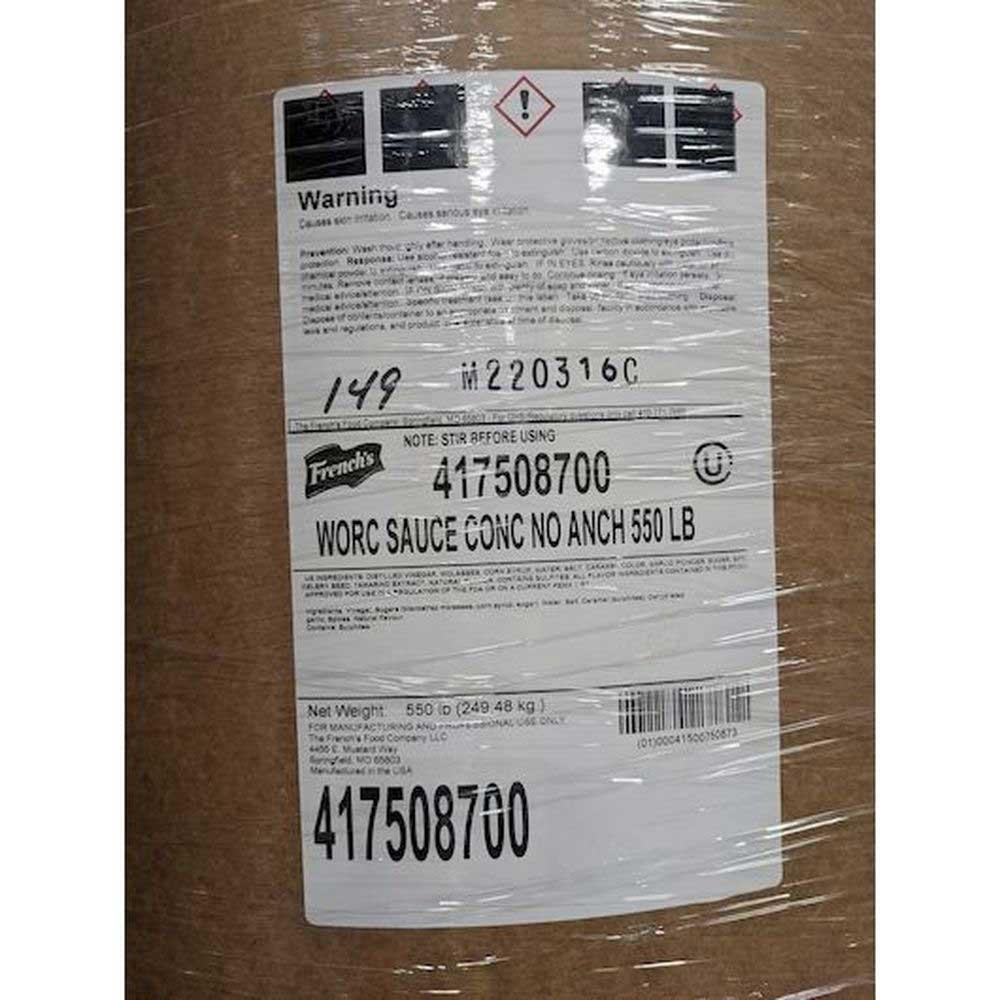 Product gallery 2655183