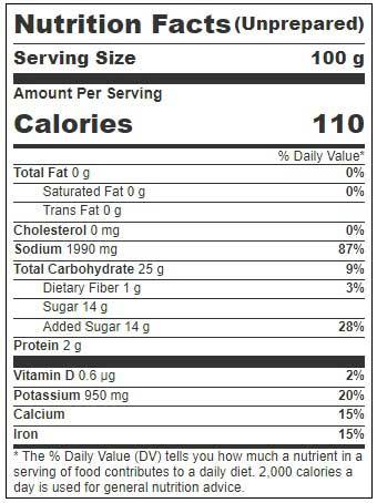 Product gallery 537418335