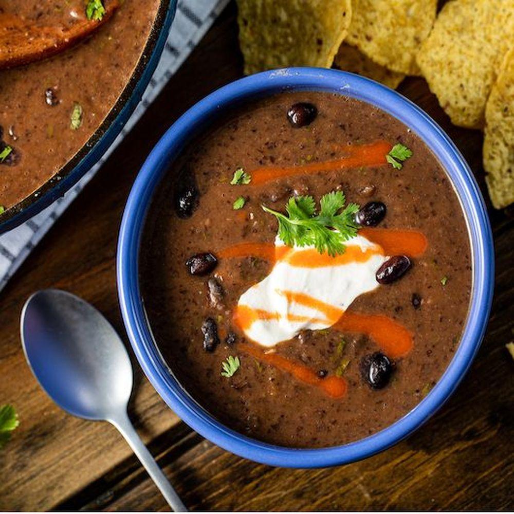 Product gallery 4211014