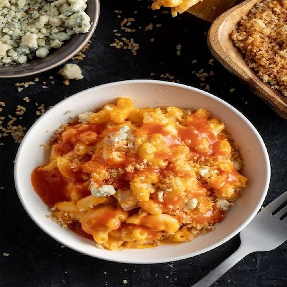 Product gallery 4211017