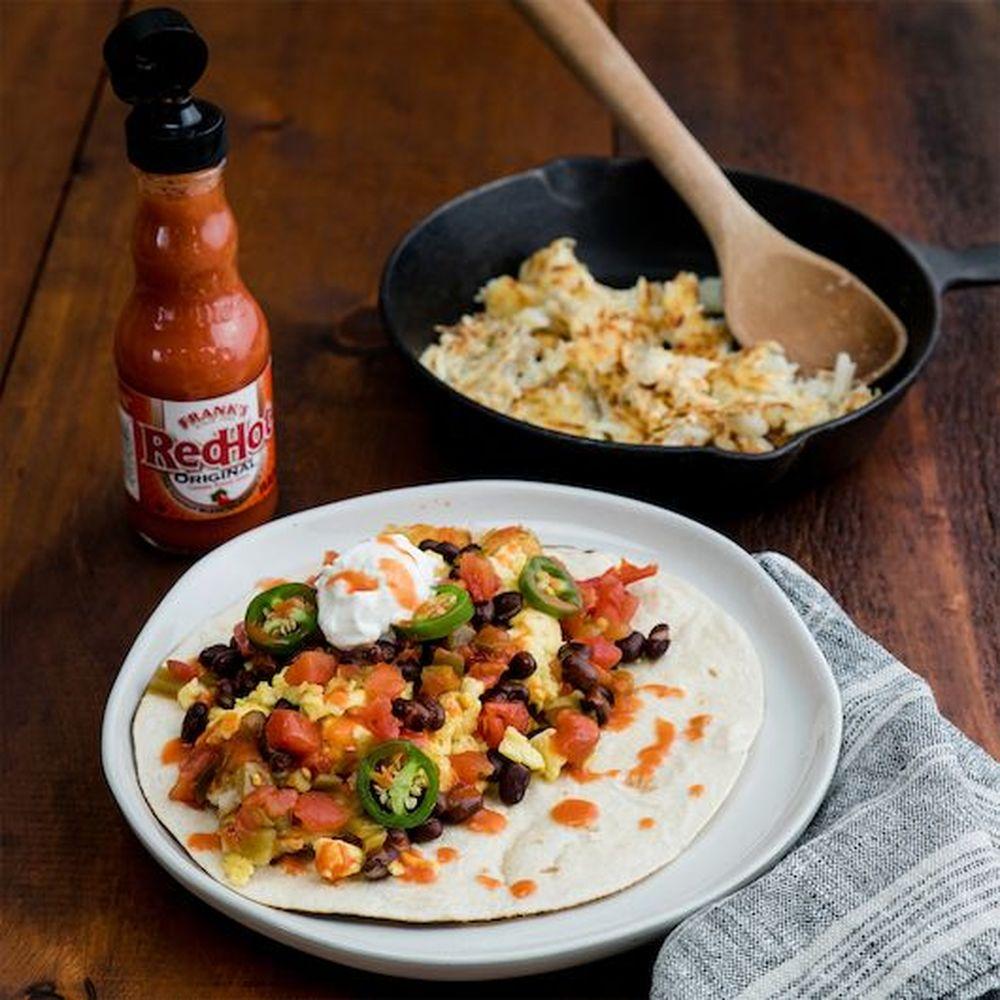 Product gallery 4211020