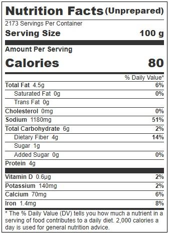 Product gallery 778838012