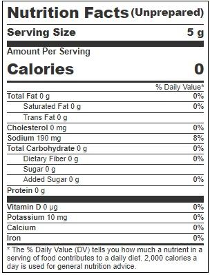 Product gallery 610441059