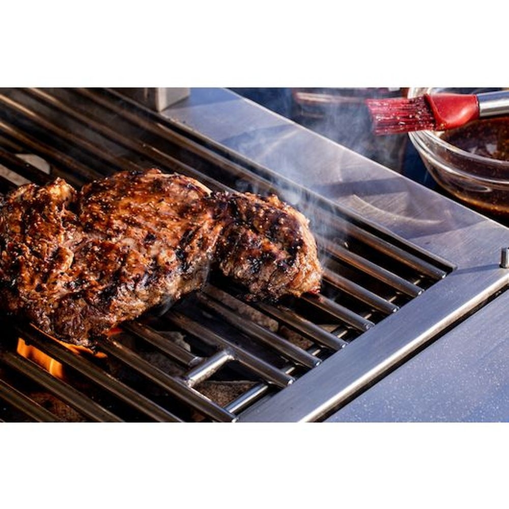 Frenchs Worcestershire Sauce, 506 Pound Drum