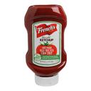 Frenchs Tomato Ketchup, 20 Ounce -- 30 per case