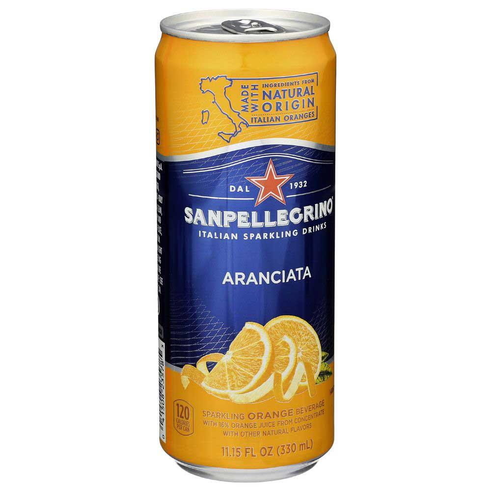 Product gallery 2716774