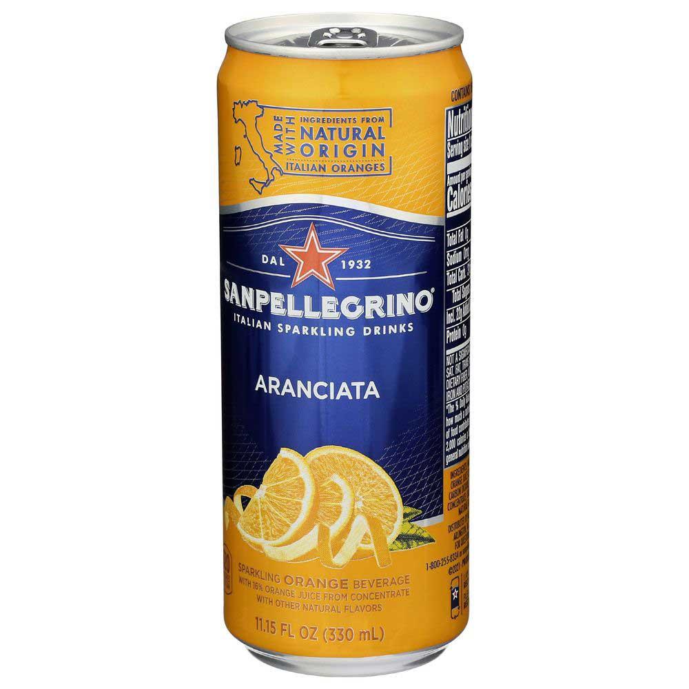 Product gallery 2716777