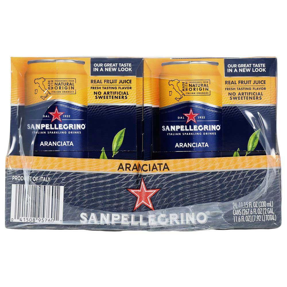 Product gallery 2716783