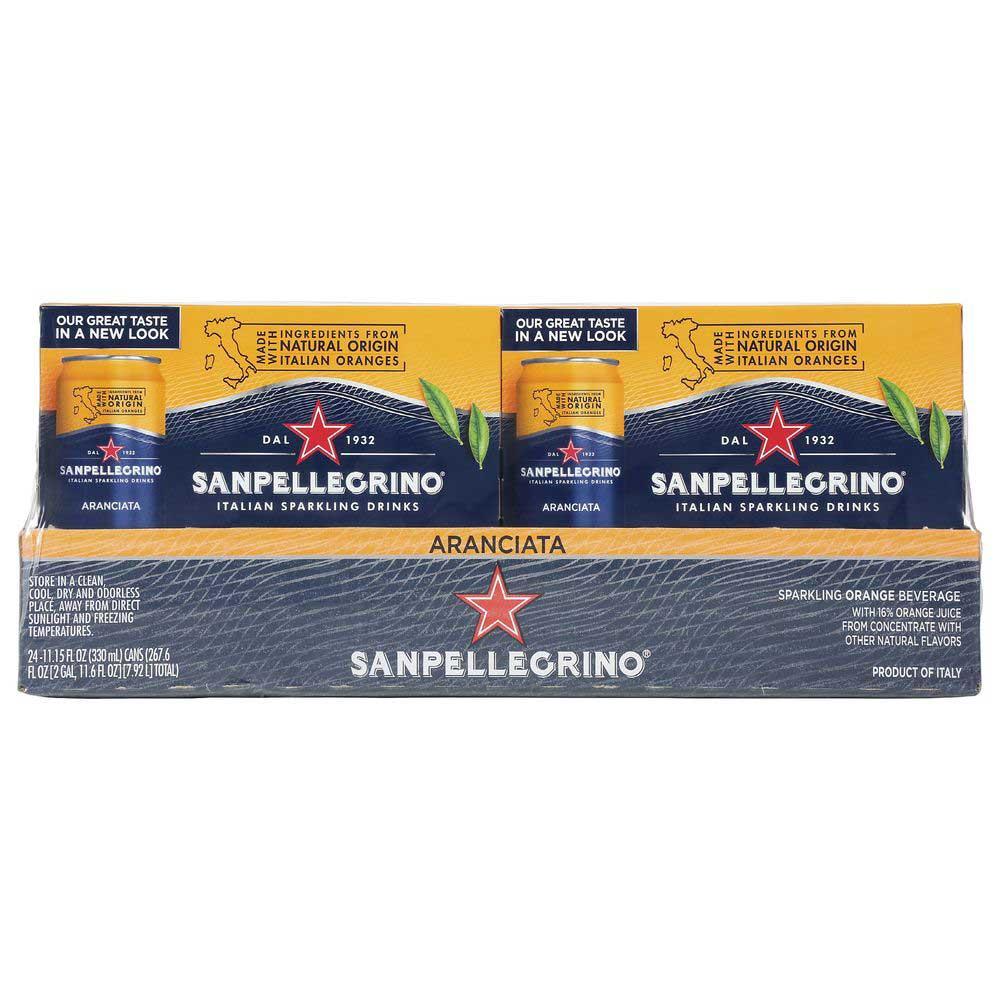 Product gallery 2716786