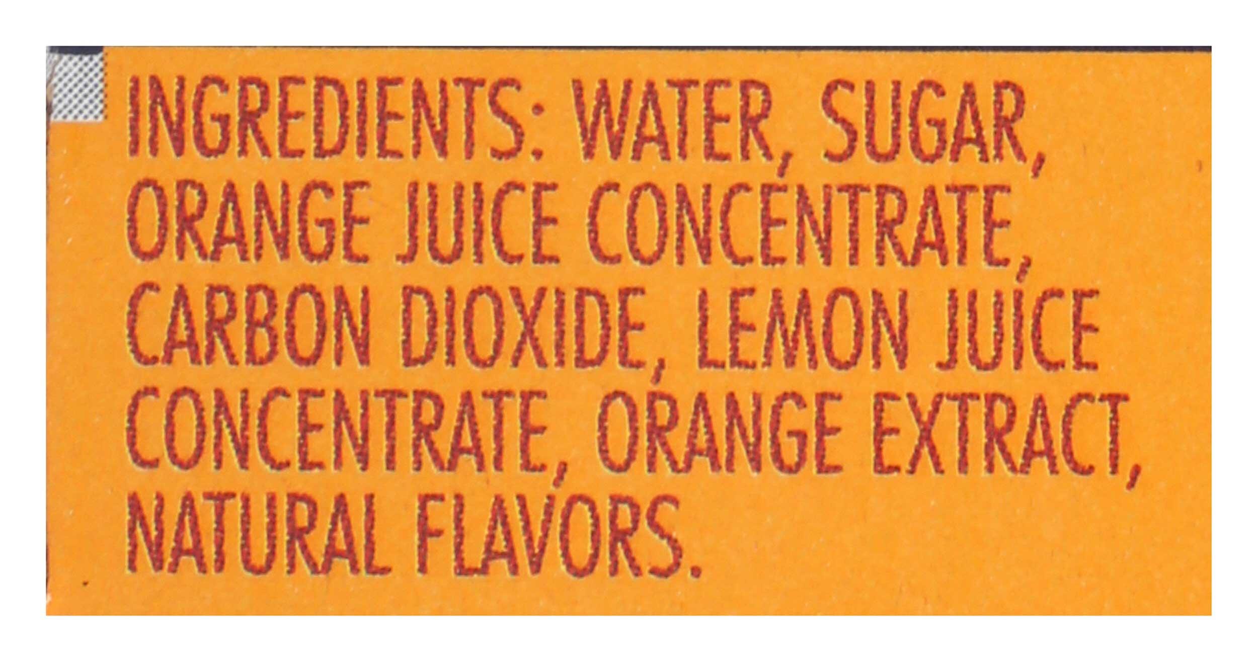 Product gallery 2716792