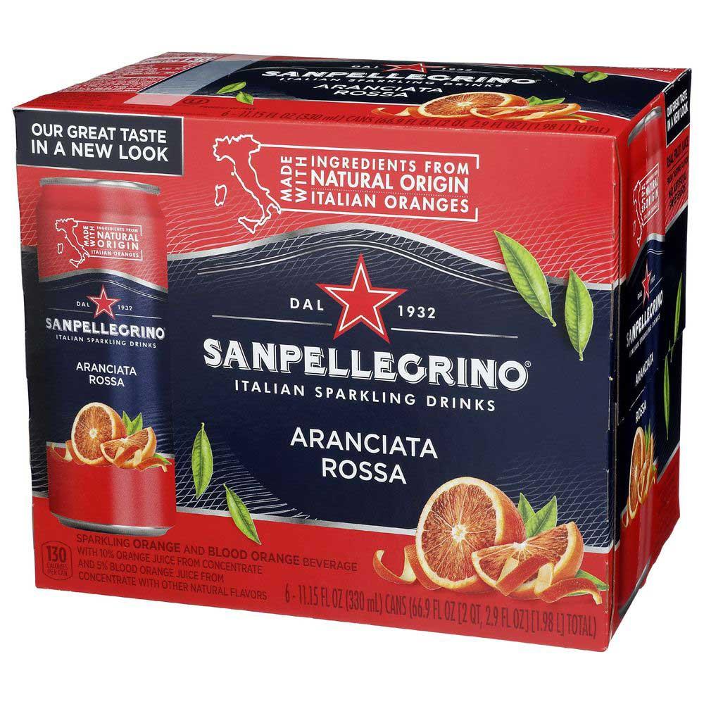 Product gallery 2716801