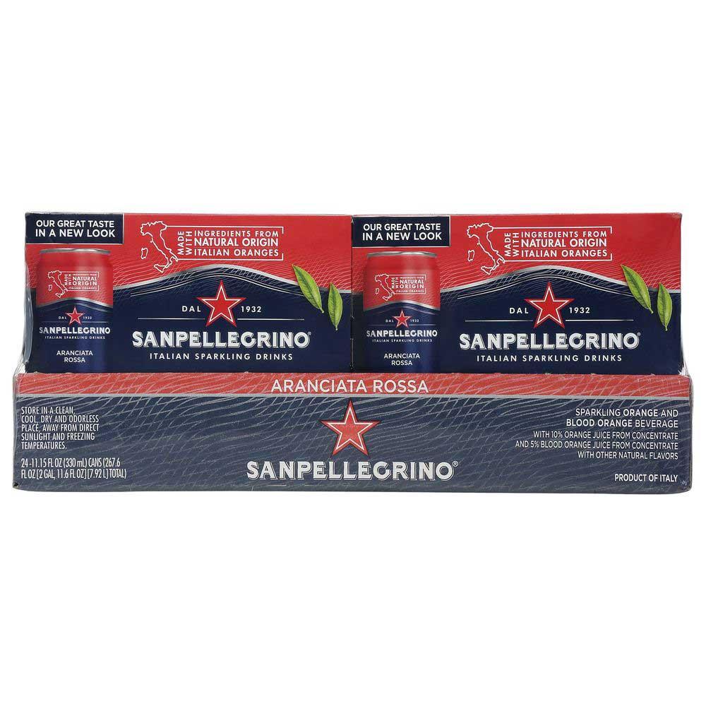 Product gallery 2716807