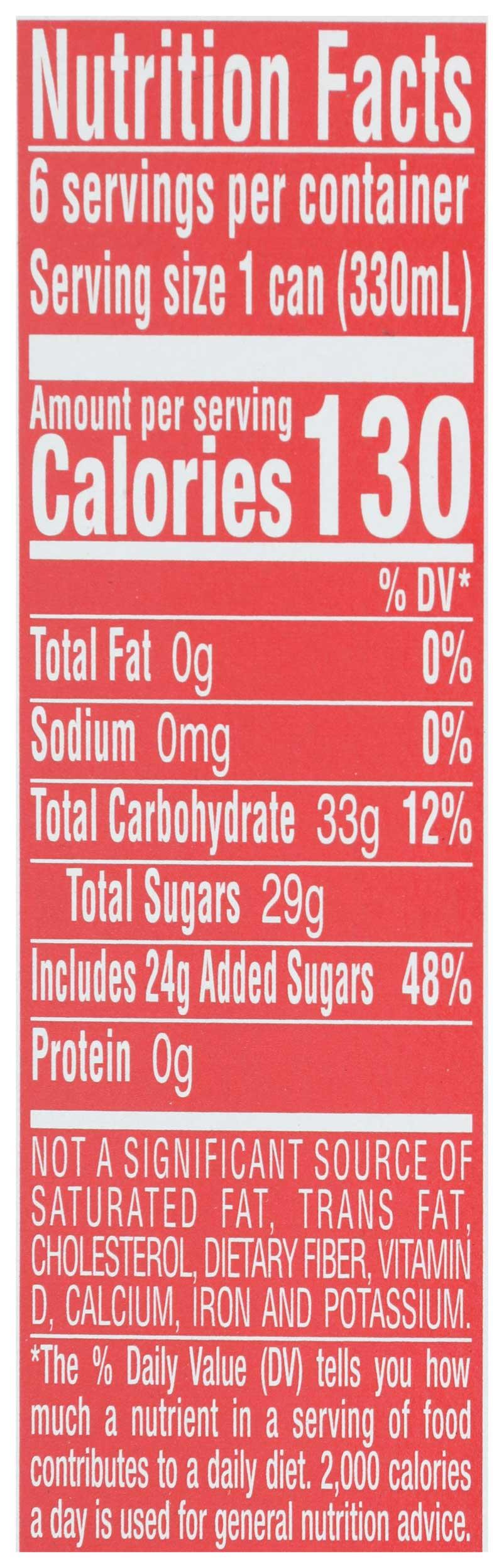 Product gallery 2716813